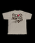 CAMISETA GOOD NEWS