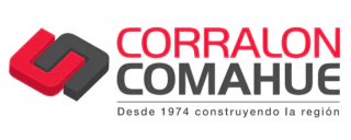 Corralon Comahue