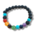 Pulseira feminina 019