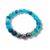 Pulseira feminina 022