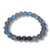 Pulseira feminina 025