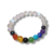 Pulseira feminina 024