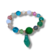 Pulseira feminina 001