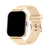 Smart Watch para Android e iPhone - comprar online