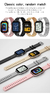 Smart Watch para Android e iPhone - loja online