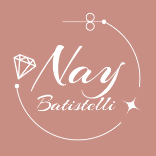 Nay Batistelli