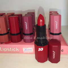 Batom LipStick - hudavioji - comprar online