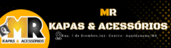 Banner da categoria MR Kapas 