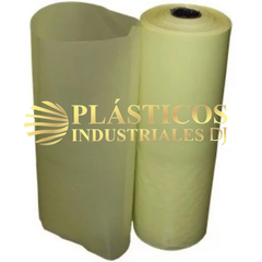 Plastico invernadero - comprar online