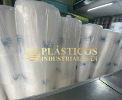 Plastico Burbuja en internet