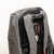 MOCHILA ANTIRROBO PORTANOTEBOOCK - comprar online