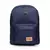 MOCHILA CLASSIC - comprar online