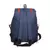 MOCHILA NORTE - comprar online