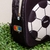 MOCHILA FUTBOL - comprar online