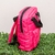 MOCHILA PUFFER - comprar online