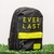 MOCHILA FLUOR EVERLAST