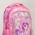 MOCHILA UNICORNIO - comprar online