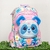 MOCHILA CHIMOLA PANDA