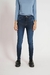 Jeans talles sueltos - comprar online