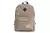 MOCHILA CANVA - tienda online