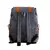 MOCHILA NORTE - tienda online