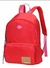 Mochila Las Oreiro - comprar online