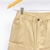 SHORTS GABARDINA - Le Mie Borse | Tia Peta 