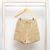 SHORTS GABARDINA en internet