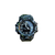 Casio G-SHOCK - TimeStyle