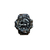 Casio G-SHOCK en internet