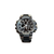 Casio G-SHOCK - comprar online