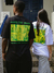 Camiseta Streetwear TravelLust "BRASIL" - comprar online