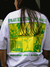 Camiseta Streetwear TravelLust "BRASIL" - TravelLust