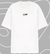 Camiseta Streetwear TravelLust "BASICA" - comprar online