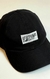 BONÉ DAD HAT - comprar online