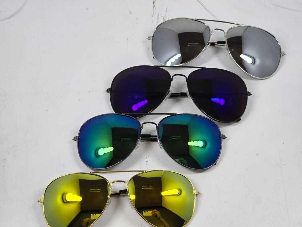 Lentes cola de rata new arrivals