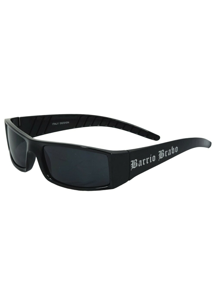 Gafas de cholos clearance