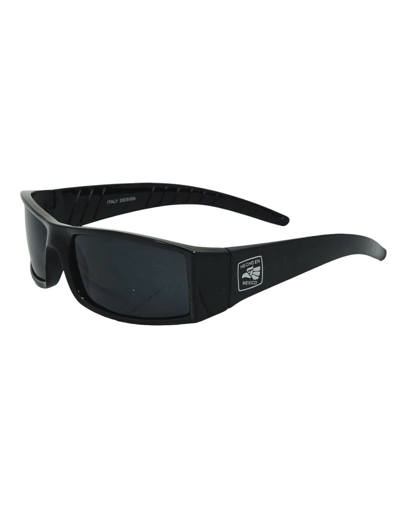 Lentes cholos online