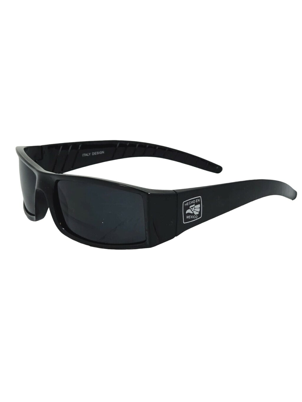 Lentes tipo cholo 2025