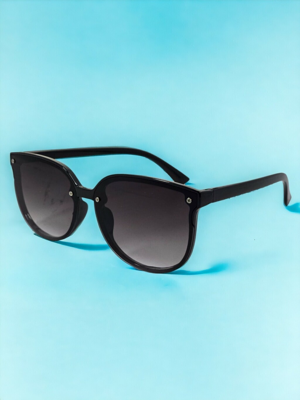 2 gafas fashion so parja hombre mujer l colores moda vacaciones playa