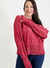 Sweater Arane Max