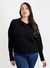 Sweater Arane Max - tienda online