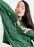 Sweater Arane Max - comprar online