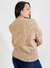 Sweater Arane Max en internet
