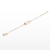 Pulseira Cometa - comprar online