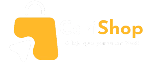 www.carishop.online