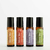 Blend Calma Natural - comprar online