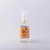 Mini Agua de Azahar - 60 ml.