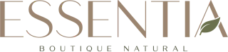 Essentia Boutique Natural