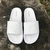 chinelo slide confortavel sandalia
